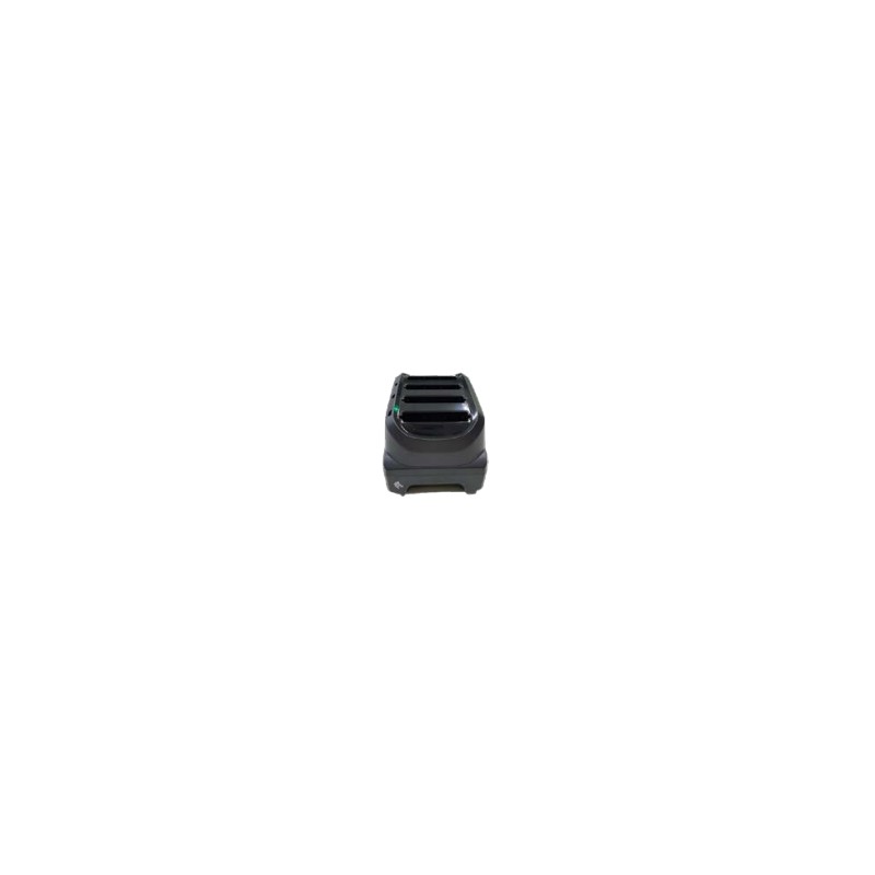 Zebra TC21/TC26 4-SLOT BATTERY